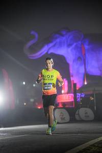 BIB: 
                            <button type="button" onclick="openModal(26531112)" class="btn btn-primary btn-sm float-right btn-popup" data-toggle="modal" data-target=".modal-high-quality">
                        <i class="fas fa-shopping-cart"></i> Add to Cart
                    </button>
                                            <button type="button" onclick="isThisMe(26531112, true)" class="btn btn-success btn-sm float-right btn-popup btn-isme hidden" data-toggle="tooltip" data-placement="bottom" title="นี่คือรูปของคุณใช่ไหม คลิกที่นี่เพื่อเอาเข้าอัลบั้ม">
                        <i class="fas fa-plus"></i> Add to album
                    </button>
                    <button type="button" onclick="isThisMe(26531112, false)" class="btn btn-warning btn-sm float-right btn-popup btn-isnotme hidden">
                        <i class="fas fa-ban"></i> Remove from album
                    </button>